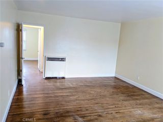 208 Granada 210D, Long Beach, CA 90803