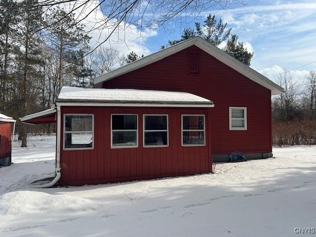 104 Arcadia Avenue, Frankfort, NY 13340