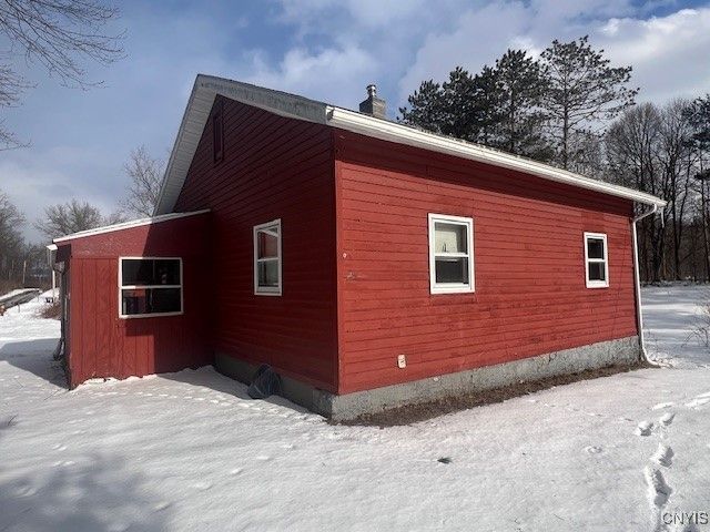 104 Arcadia Avenue, Frankfort, NY 13340