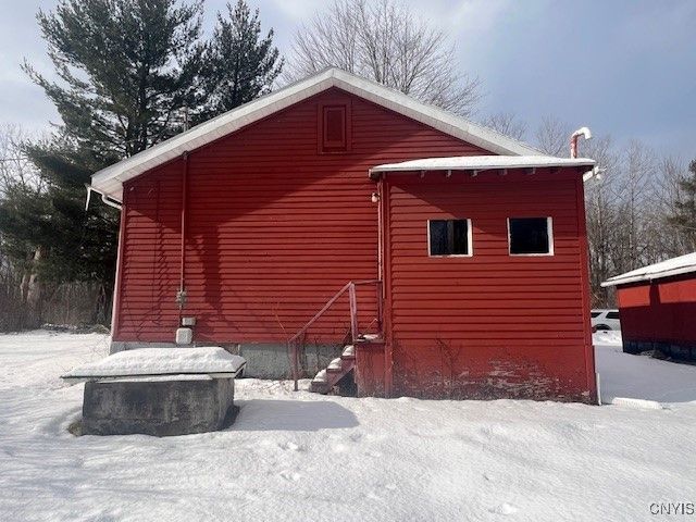 104 Arcadia Avenue, Frankfort, NY 13340