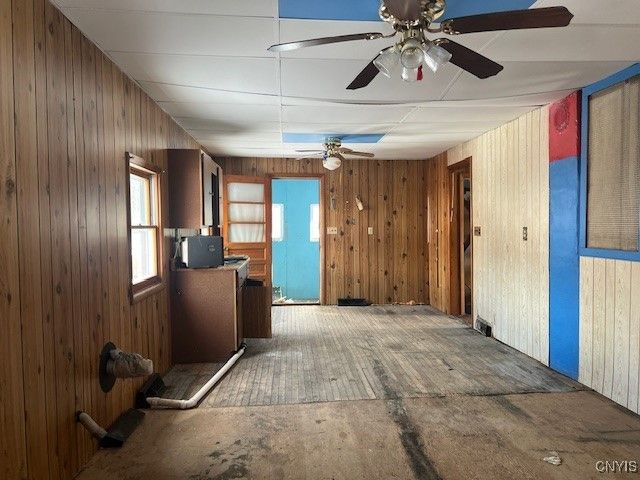 104 Arcadia Avenue, Frankfort, NY 13340