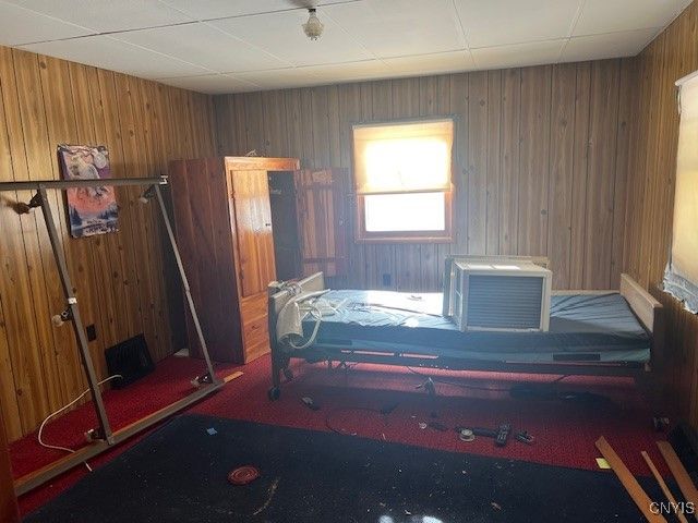 104 Arcadia Avenue, Frankfort, NY 13340