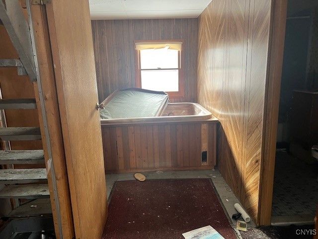 104 Arcadia Avenue, Frankfort, NY 13340