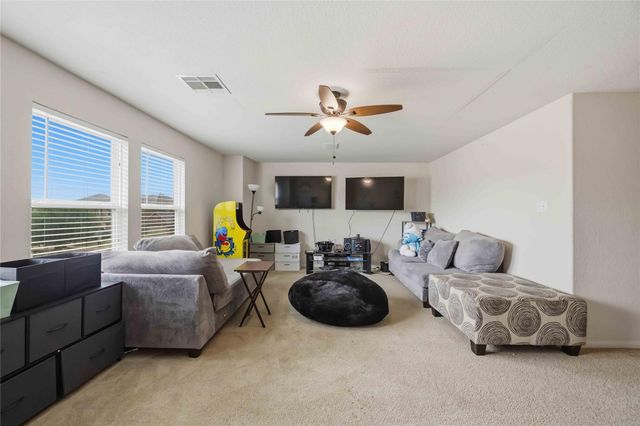 2602 Fawn Mountain Drive, Fresno, TX 77545