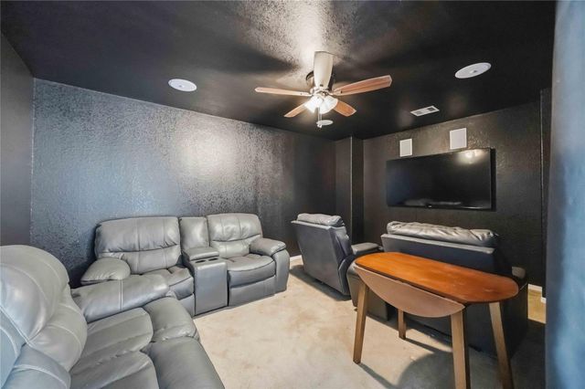 2602 Fawn Mountain Drive, Fresno, TX 77545