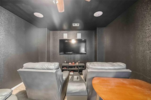 2602 Fawn Mountain Drive, Fresno, TX 77545