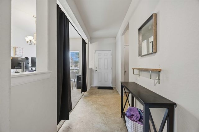 2602 Fawn Mountain Drive, Fresno, TX 77545