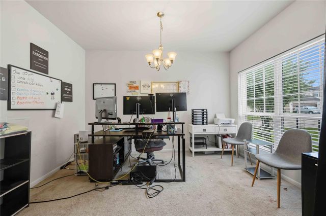 2602 Fawn Mountain Drive, Fresno, TX 77545