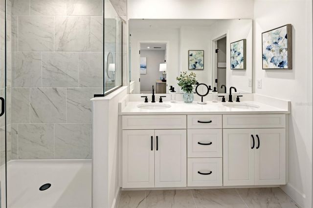 5160 GREENSHADE GROVE AVENUE, Apopka, FL 32703