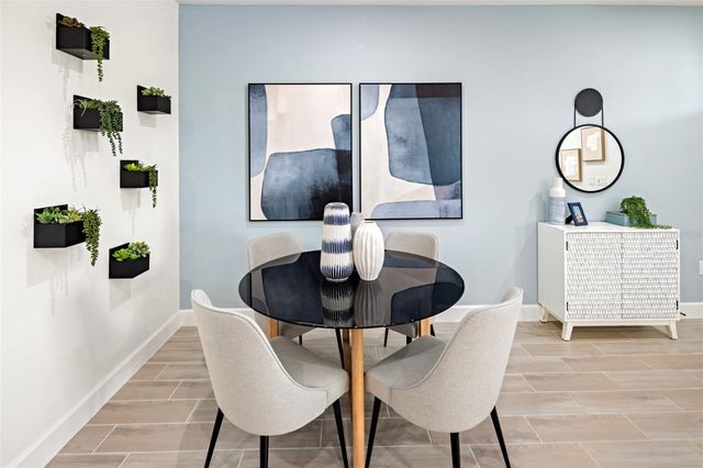 5160 GREENSHADE GROVE AVENUE, Apopka, FL 32703