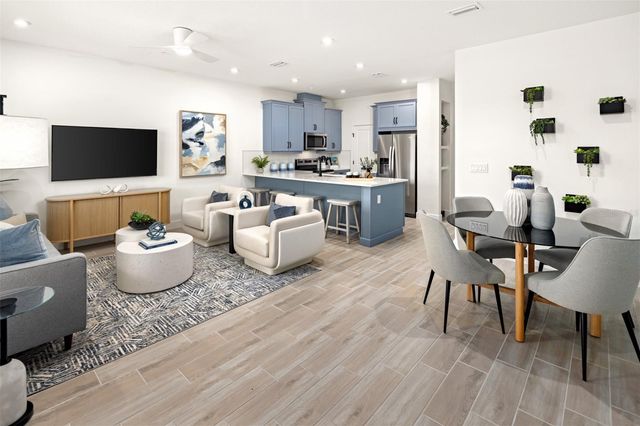 5160 GREENSHADE GROVE AVENUE, Apopka, FL 32703