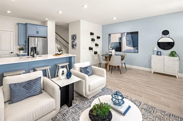 5160 GREENSHADE GROVE AVENUE, Apopka, FL 32703