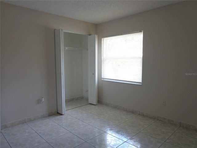 721 REGENT CIRCLE S, Brandon, FL 33511