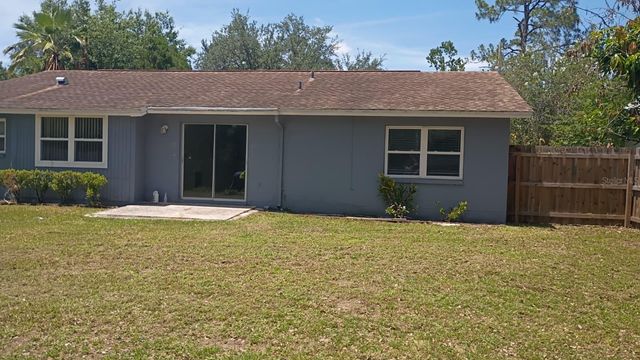 721 REGENT CIRCLE S, Brandon, FL 33511