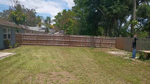 721 REGENT CIRCLE S, Brandon, FL 33511