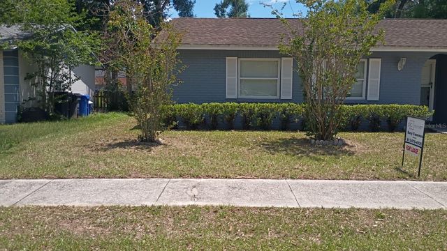721 REGENT CIRCLE S, Brandon, FL 33511