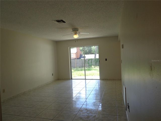 721 REGENT CIRCLE S, Brandon, FL 33511