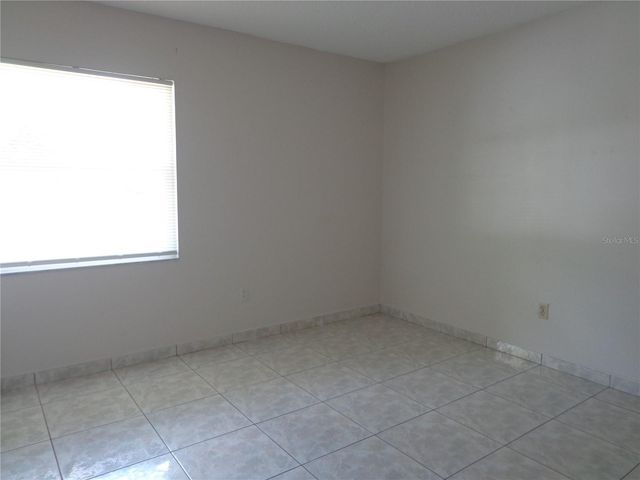 721 REGENT CIRCLE S, Brandon, FL 33511