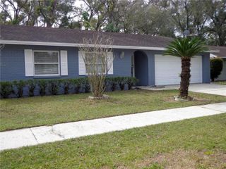 721 REGENT CIRCLE S, Brandon, FL 33511