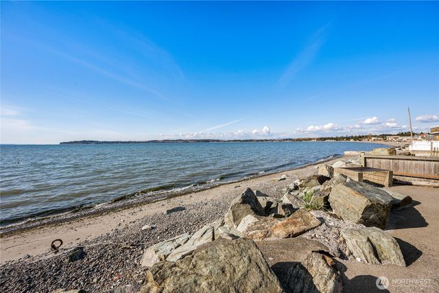 7443 Birch Bay Drive, Blaine, WA 98230