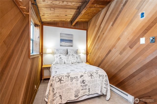 7443 Birch Bay Drive, Blaine, WA 98230