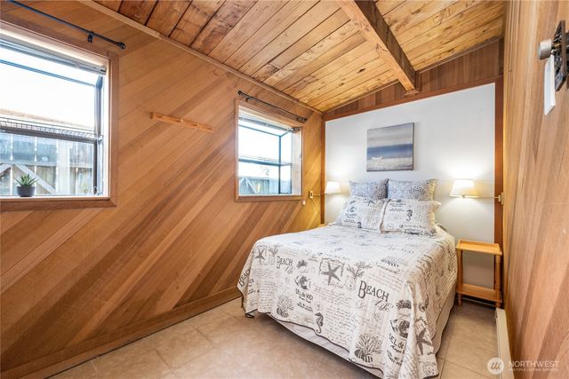 7443 Birch Bay Drive, Blaine, WA 98230