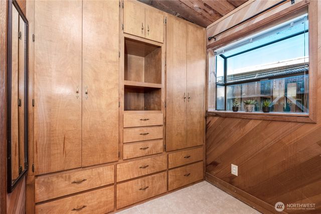 7443 Birch Bay Drive, Blaine, WA 98230