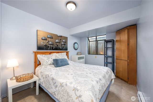 7443 Birch Bay Drive, Blaine, WA 98230