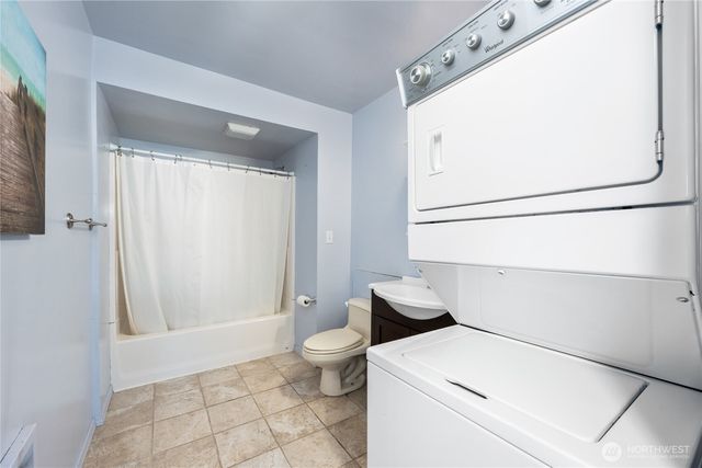 7443 Birch Bay Drive, Blaine, WA 98230