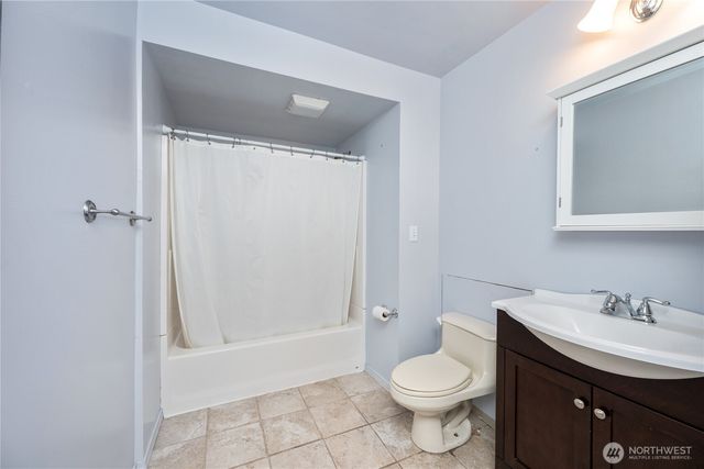 7443 Birch Bay Drive, Blaine, WA 98230