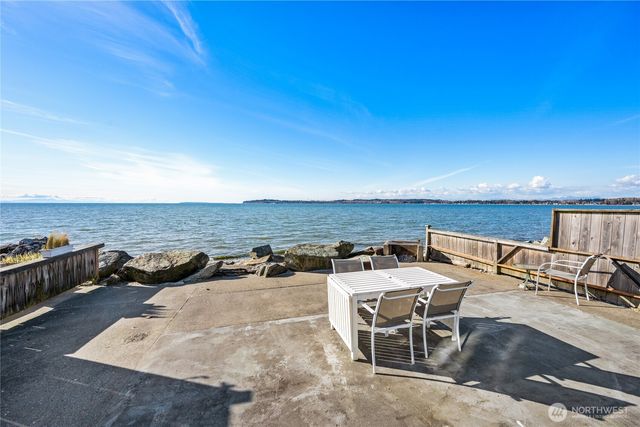 7443 Birch Bay Drive, Blaine, WA 98230