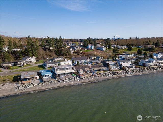 7443 Birch Bay Drive, Blaine, WA 98230