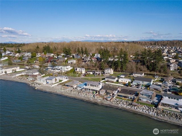 7443 Birch Bay Drive, Blaine, WA 98230
