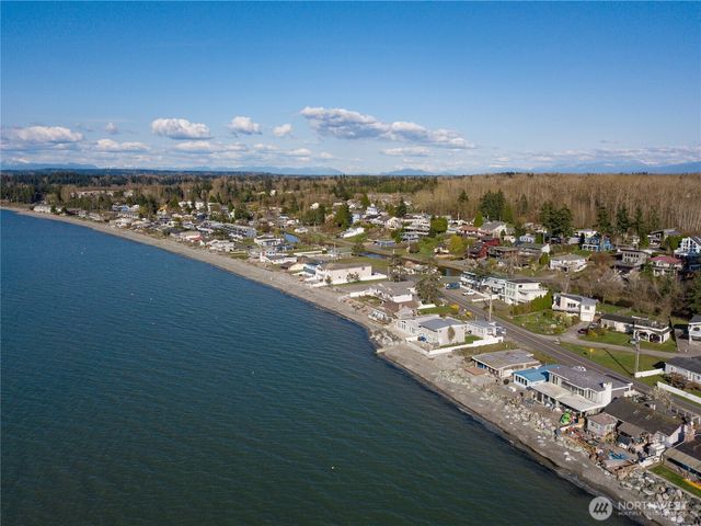 7443 Birch Bay Drive, Blaine, WA 98230