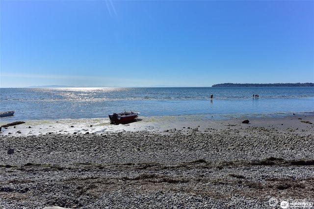 7443 Birch Bay Drive, Blaine, WA 98230