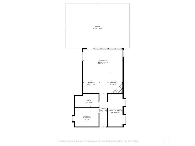 7443 Birch Bay Drive, Blaine, WA 98230