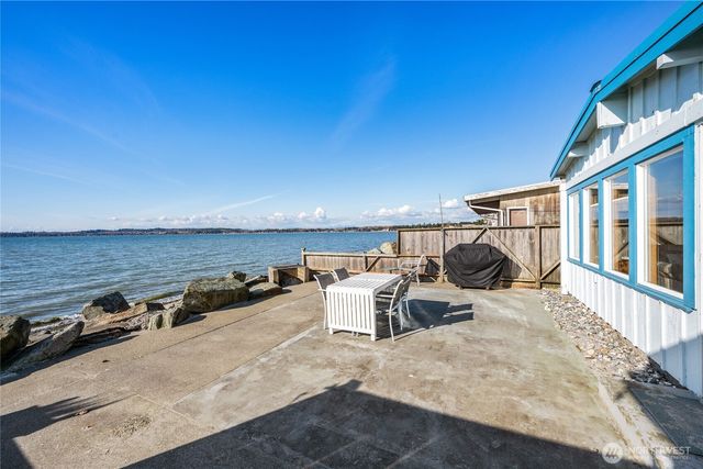 7443 Birch Bay Drive, Blaine, WA 98230