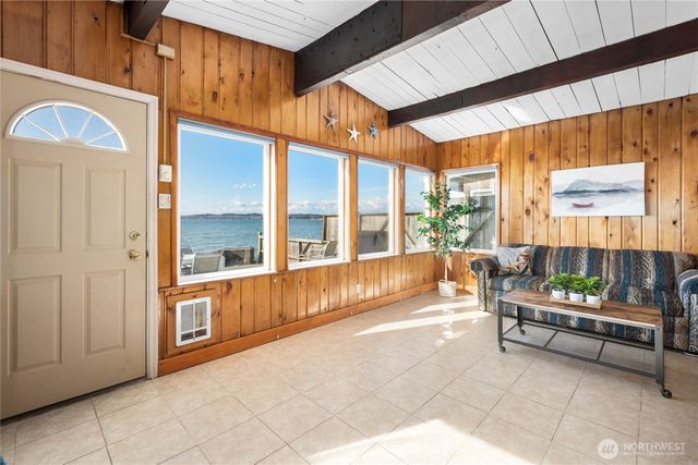 7443 Birch Bay Drive, Blaine, WA 98230