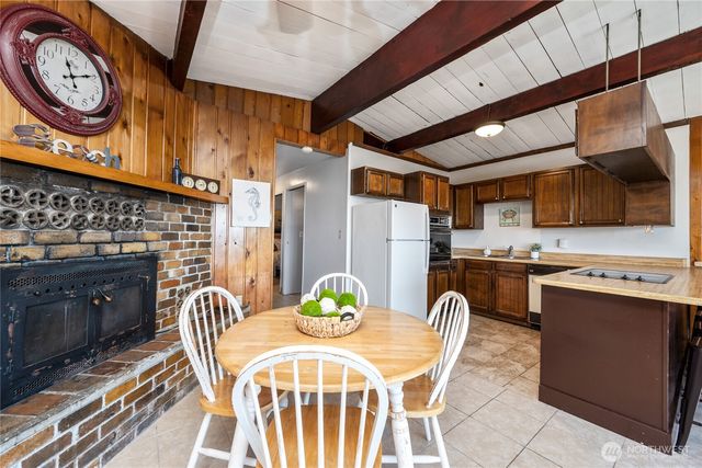 7443 Birch Bay Drive, Blaine, WA 98230