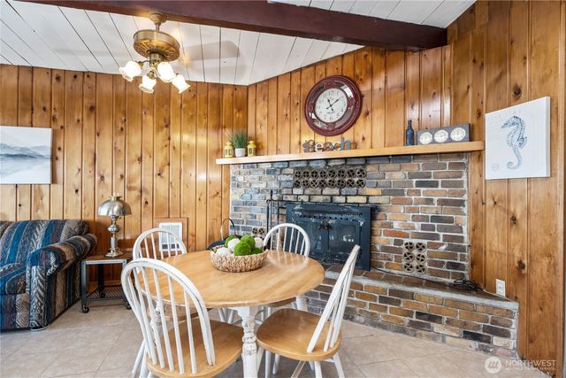 7443 Birch Bay Drive, Blaine, WA 98230