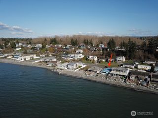 7443 Birch Bay Drive, Blaine, WA 98230