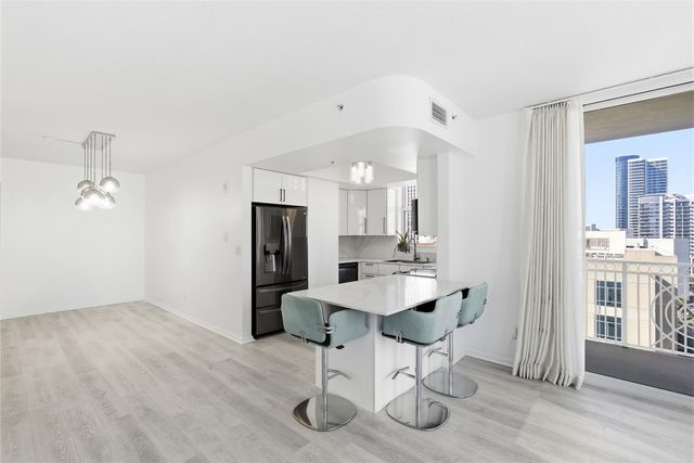 511 SE 5th Avenue 1216, Fort Lauderdale, FL 33301