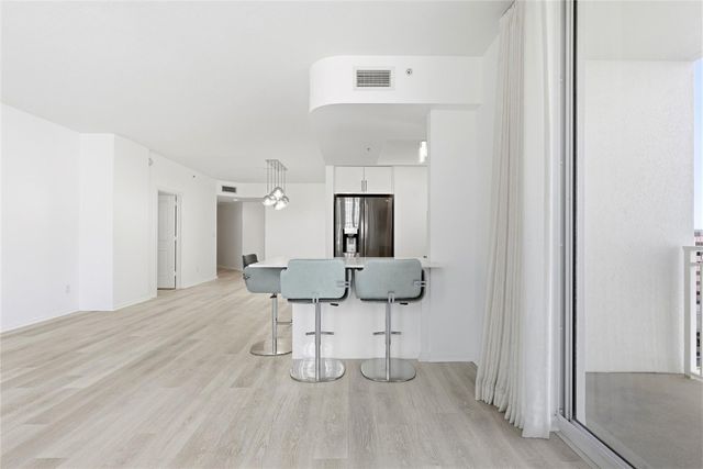 511 SE 5th Avenue 1216, Fort Lauderdale, FL 33301