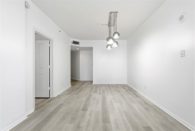 511 SE 5th Avenue 1216, Fort Lauderdale, FL 33301