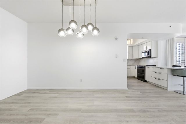 511 SE 5th Avenue 1216, Fort Lauderdale, FL 33301