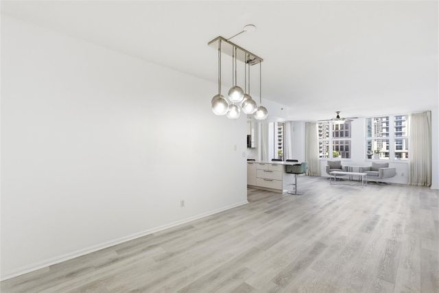 511 SE 5th Avenue 1216, Fort Lauderdale, FL 33301