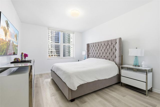 511 SE 5th Avenue 1216, Fort Lauderdale, FL 33301