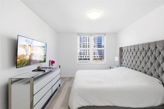 511 SE 5th Avenue 1216, Fort Lauderdale, FL 33301