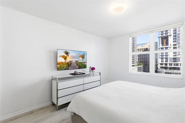 511 SE 5th Avenue 1216, Fort Lauderdale, FL 33301