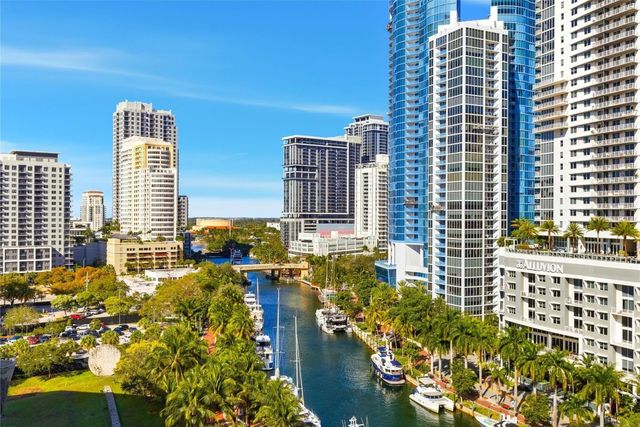 511 SE 5th Avenue 1216, Fort Lauderdale, FL 33301